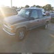 2GCEC19K6S1266198 1995 Chevrolet Gmt-400 C1500 auction photo thumbnail 2