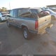 2GCEC19K6S1266198 1995 Chevrolet Gmt-400 C1500 auction photo thumbnail 3