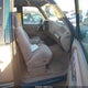 2GCEC19K6S1266198 1995 Chevrolet Gmt-400 C1500 auction photo thumbnail 5
