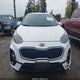 KNDPMCACXM7916484 2021 Kia Sportage Lx auction photo thumbnail 12
