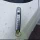KNDPMCACXM7916484 2021 Kia Sportage Lx auction photo thumbnail 11