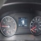 KNDPMCACXM7916484 2021 Kia Sportage Lx auction photo thumbnail 7
