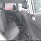 KNDPMCACXM7916484 2021 Kia Sportage Lx auction photo thumbnail 8