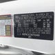 KNDPMCACXM7916484 2021 Kia Sportage Lx auction photo thumbnail 9