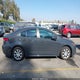 5YFB4MDE0SP289304 2025 Toyota Corolla Le auction photo thumbnail 13
