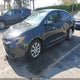 5YFB4MDE0SP289304 2025 Toyota Corolla Le auction photo thumbnail 2