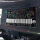 5YFB4MDE0SP289304 2025 Toyota Corolla Le auction photo thumbnail 9