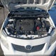 JTDBL40E299019709 2009 Toyota Corolla Le auction photo thumbnail 10