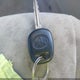 JTDBL40E299019709 2009 Toyota Corolla Le auction photo thumbnail 11