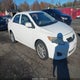 JTDBL40E299019709 2009 Toyota Corolla Le auction photo thumbnail 1