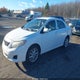 JTDBL40E299019709 2009 Toyota Corolla Le auction photo thumbnail 2