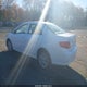 JTDBL40E299019709 2009 Toyota Corolla Le auction photo thumbnail 3