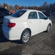 JTDBL40E299019709 2009 Toyota Corolla Le auction photo thumbnail 4