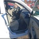 JTDBL40E299019709 2009 Toyota Corolla Le auction photo thumbnail 5