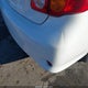 JTDBL40E299019709 2009 Toyota Corolla Le auction photo thumbnail 6