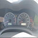 JTDBL40E299019709 2009 Toyota Corolla Le auction photo thumbnail 7