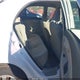JTDBL40E299019709 2009 Toyota Corolla Le auction photo thumbnail 8