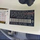 JTDBL40E299019709 2009 Toyota Corolla Le auction photo thumbnail 9