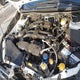 JF2GPACC2E8220952 2014 Subaru Xv Crosstrek 2.0I Premium auction photo thumbnail 10