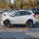 JF2GPACC2E8220952 2014 Subaru Xv Crosstrek 2.0I Premium auction photo thumbnail 14