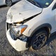 JF2GPACC2E8220952 2014 Subaru Xv Crosstrek 2.0I Premium auction photo thumbnail 17