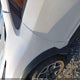 JF2GPACC2E8220952 2014 Subaru Xv Crosstrek 2.0I Premium auction photo thumbnail 18