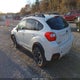 JF2GPACC2E8220952 2014 Subaru Xv Crosstrek 2.0I Premium auction photo thumbnail 3
