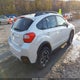 JF2GPACC2E8220952 2014 Subaru Xv Crosstrek 2.0I Premium auction photo thumbnail 4