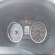 JF2GPACC2E8220952 2014 Subaru Xv Crosstrek 2.0I Premium auction photo thumbnail 7