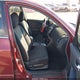 1N4AL2AP6BN435104 2011 Nissan Altima 2.5 S auction photo thumbnail 5