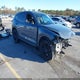 JM3KFBCM2P0137167 2023 Mazda Cx-5 2.5 S Carbon Edition auction photo thumbnail 1