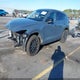 JM3KFBCM2P0137167 2023 Mazda Cx-5 2.5 S Carbon Edition auction photo thumbnail 2