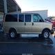 1GAZGPDGXA1161818 2010 Chevrolet Express 2500 Ls auction photo thumbnail 13