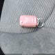JTMBK32V676013209 2007 Toyota Rav4 Sport V6 auction photo thumbnail 11