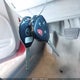 4T4BF3EK3BR126417 2011 Toyota Camry Le auction photo thumbnail 11