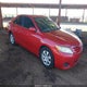 4T4BF3EK3BR126417 2011 Toyota Camry Le auction photo thumbnail 1