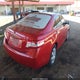 4T4BF3EK3BR126417 2011 Toyota Camry Le auction photo thumbnail 4