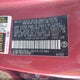 4T4BF3EK3BR126417 2011 Toyota Camry Le auction photo thumbnail 9