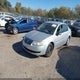 1G8AJ55FX6Z173311 2006 Saturn Ion 2 auction photo thumbnail 2
