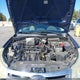 1FAHP32N38W288426 2008 Ford Focus S auction photo thumbnail 10