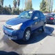 1FAHP32N38W288426 2008 Ford Focus S auction photo thumbnail 2