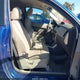 1FAHP32N38W288426 2008 Ford Focus S auction photo thumbnail 5