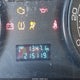 1FAHP32N38W288426 2008 Ford Focus S auction photo thumbnail 7