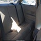 1FAHP32N38W288426 2008 Ford Focus S auction photo thumbnail 8