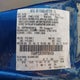 1FAHP32N38W288426 2008 Ford Focus S auction photo thumbnail 9