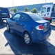 1FAHP32N38W288426 2008 Ford Focus S auction photo thumbnail 3