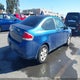 1FAHP32N38W288426 2008 Ford Focus S auction photo thumbnail 4