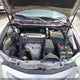 4T1BE46K39U875665 2009 Toyota Camry Le auction photo thumbnail 10