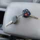 4T1BE46K39U875665 2009 Toyota Camry Le auction photo thumbnail 11