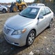 4T1BE46K39U875665 2009 Toyota Camry Le auction photo thumbnail 2